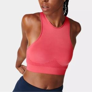 Sweaty Betty Sports Bra NWT